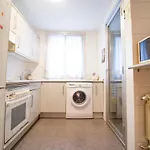 La Torre Apartamento