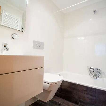 La Torre * اوفيدو