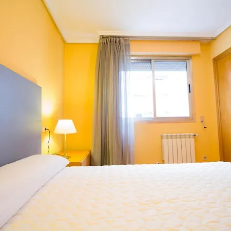 La Torre اوفيدو