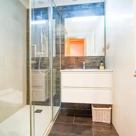 La Torre * اوفيدو